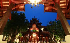 The Rim Chiang Mai